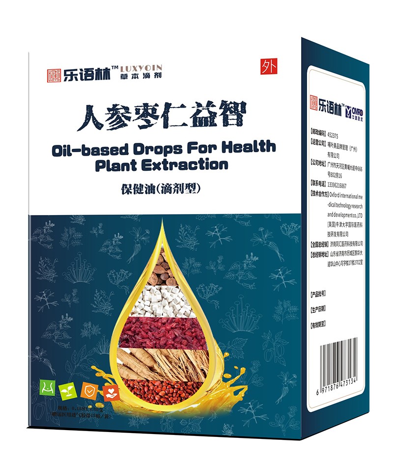 ���Z���˅��������Ǳ����� �ߝ���ȡ�N���o(h��)���L