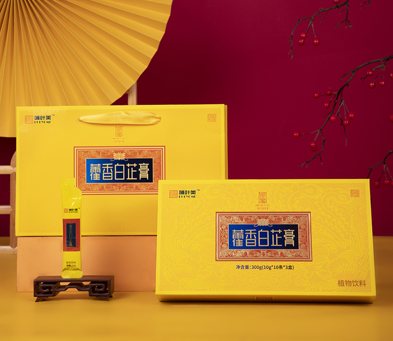 ���~��޽����Ƹ��������� ˎʳͬԴ�䷽�������ᳱ