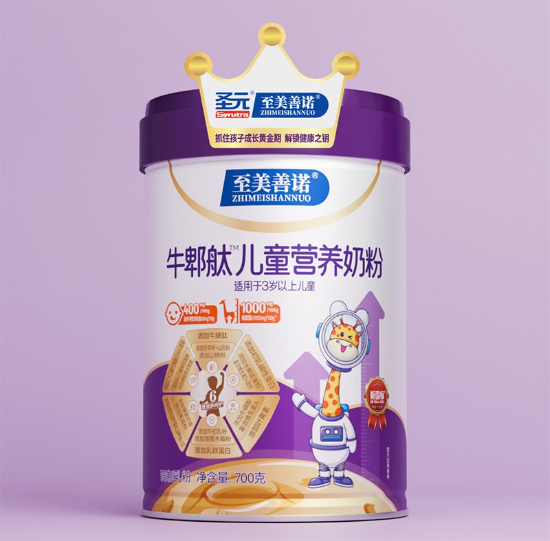 ʥԪ�������Zţۯ�v��ͯ�I(y��ng)�B(y��ng)�̷�