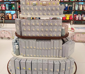  �_���ľ���չʾ (4)