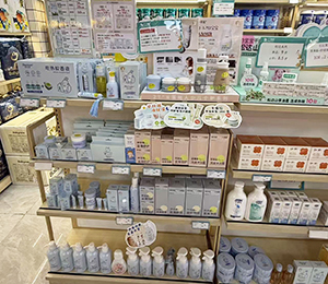  �_���ľ���չʾ (2)