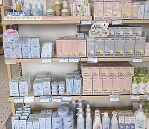 �_���ľ���չʾ (21)