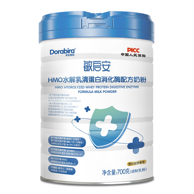 ���،����ӳ������������􆢰��̷����̆���(d��ng)�������̷��Ј�(ch��ng)���{(l��n)��