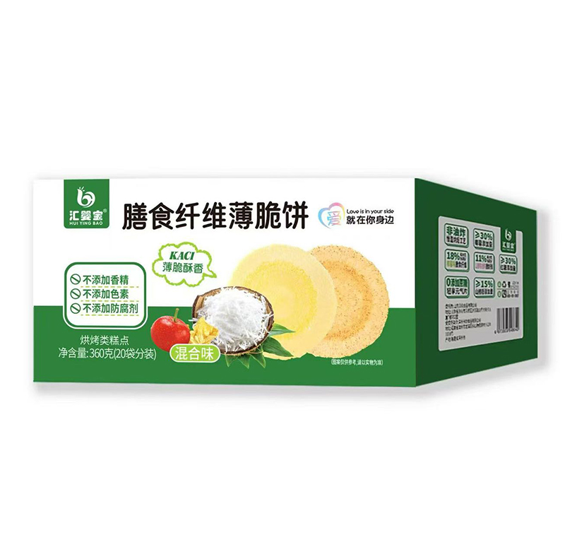 ����ը�������x�����R�댚��ʳ�w�S�����ȫ�����̆���