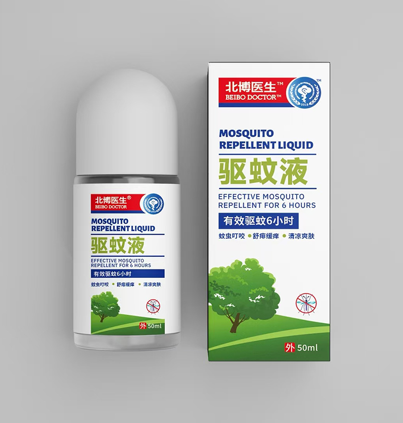 ���՟o�_�������t(y��)���(q��)��Һ��ֲ�����oÿһ��