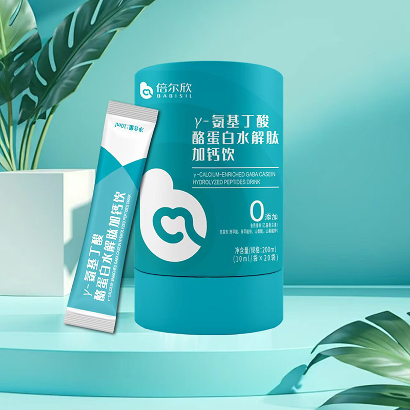 ���L(zh��ng)�a(b��)�o�x��(du��)���x�F��������Һ�B(t��i)�I�B(y��ng)�̫ʡ��