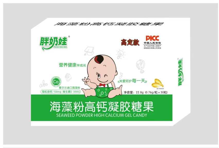 �����޺���۸��}���z�ǹ�ȫ���������\����(j��ng)�N�̹����Ј�