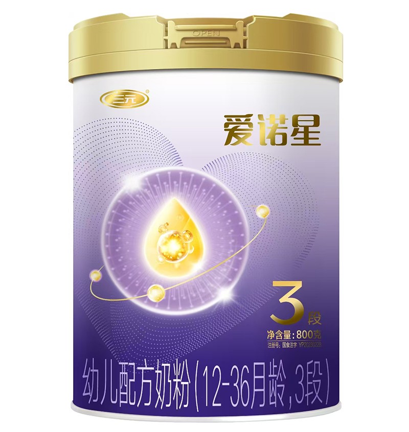 ��Ԫ���Z���׃��䷽�̷� ȫ������(j��)���o(h��)�������L(zh��ng)