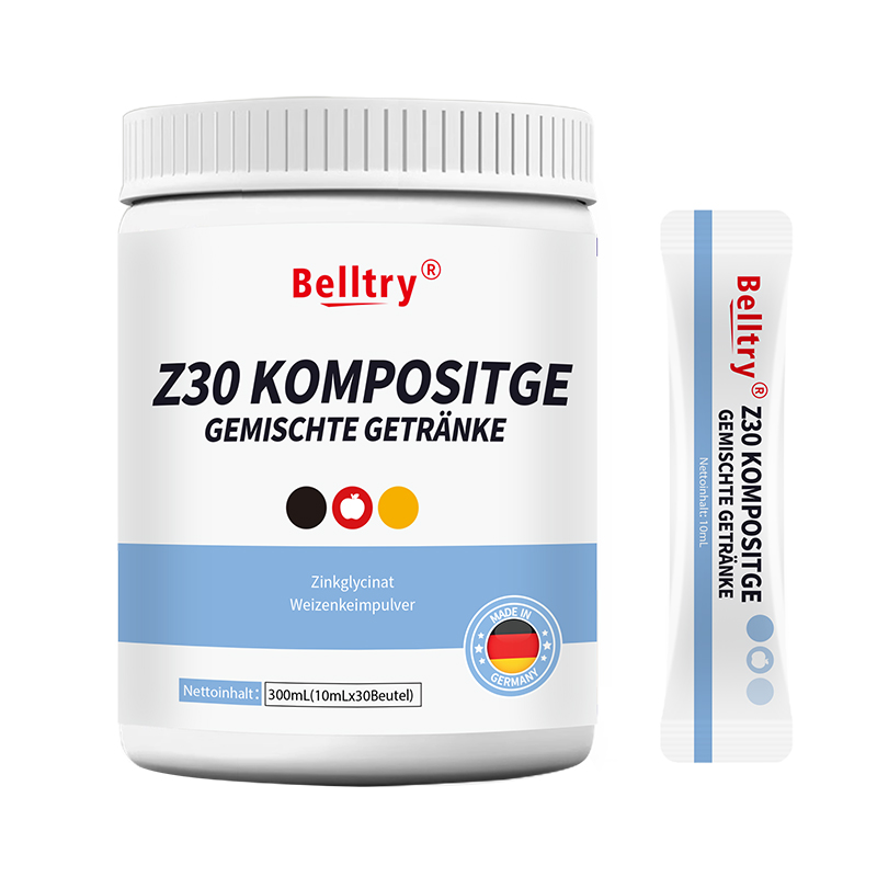 ���I(l��ng)�����L(f��ng)����ؐ�����\����(f��)���Ʒ����A