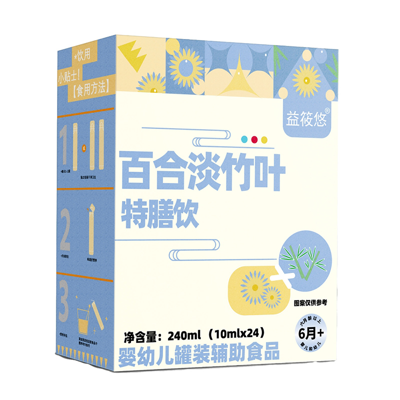 �����ưٺϵ����~���������������ؔ������