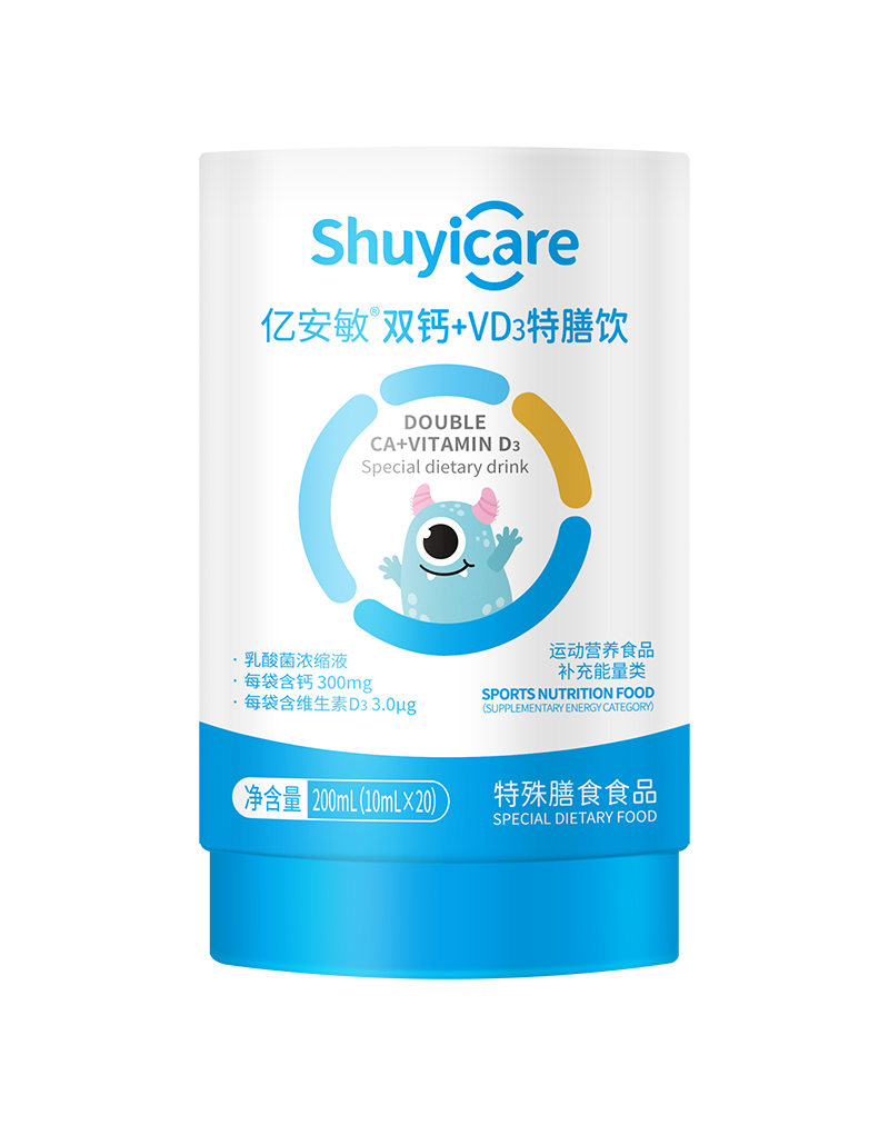 ĸ���a(b��)�}���x�����|����������\(ch��ng)������