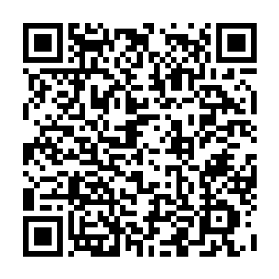 2025 CBME03.png 2025 CBME03.png