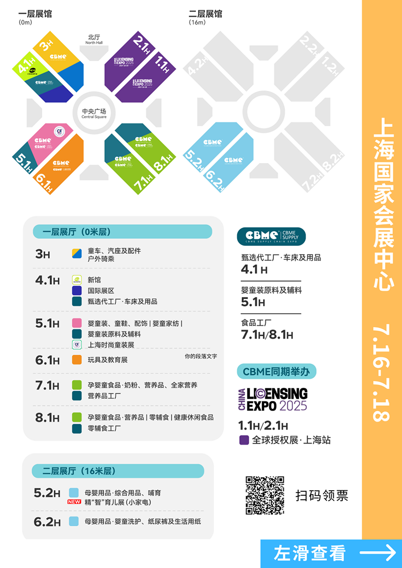 2025 CBME05.png 2025 CBME05.png