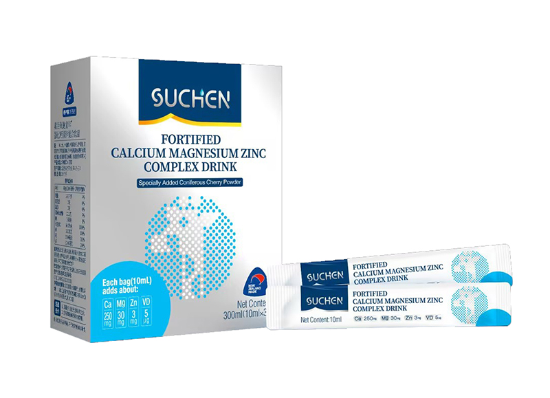  SUCHEN®�I��ͯ�ꏊ���}�V�\�ͺ��