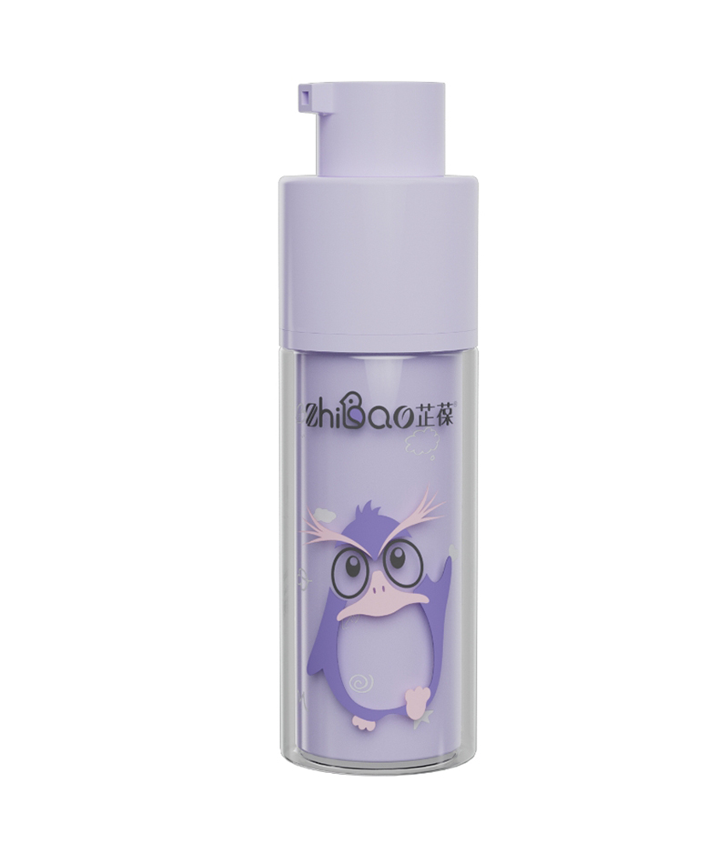 芷葆水潤清透兒童防曬乳2.jpg