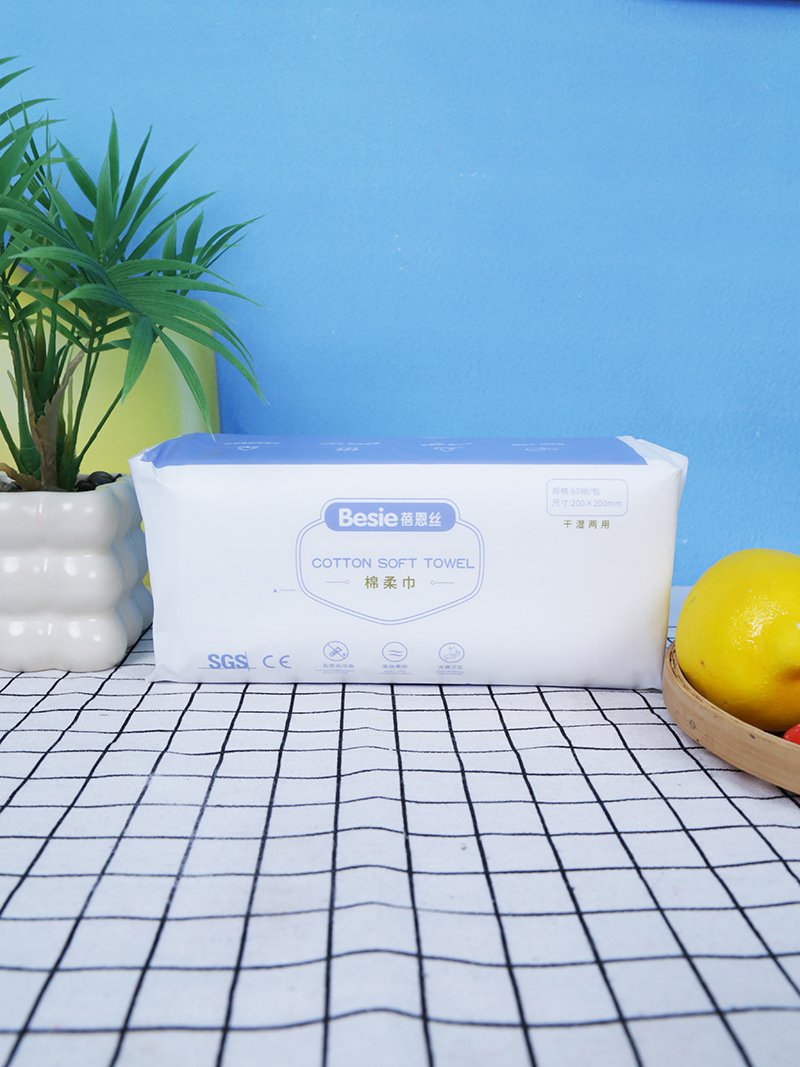 �ɝ���ó������������z������ɼ�ͥ����ĸ������ϯλ��ռ��