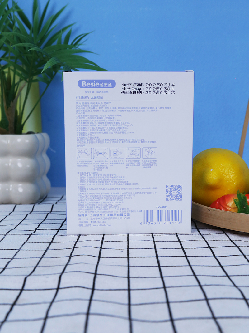 �����z�o�����N���oĚ�ͣ� ����.jpg