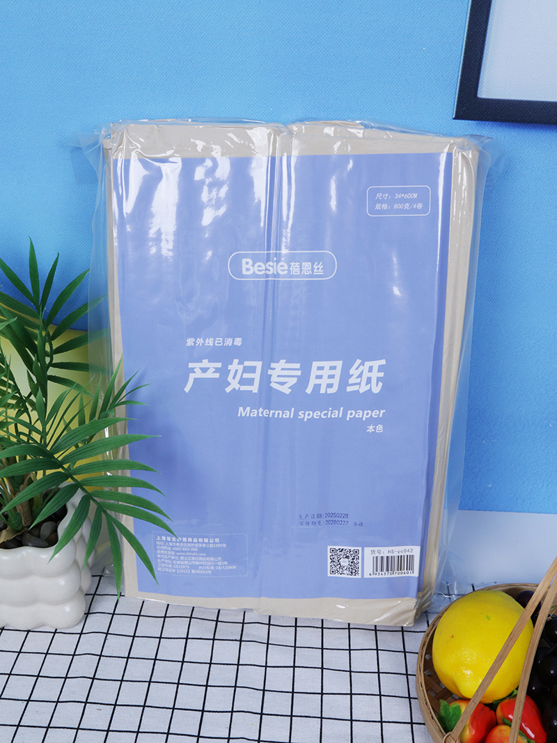 ���a(ch��n)�ضڣ������z��ɫ�a(ch��n)�D�����������o(h��)�a(ch��n)��ÿһ��