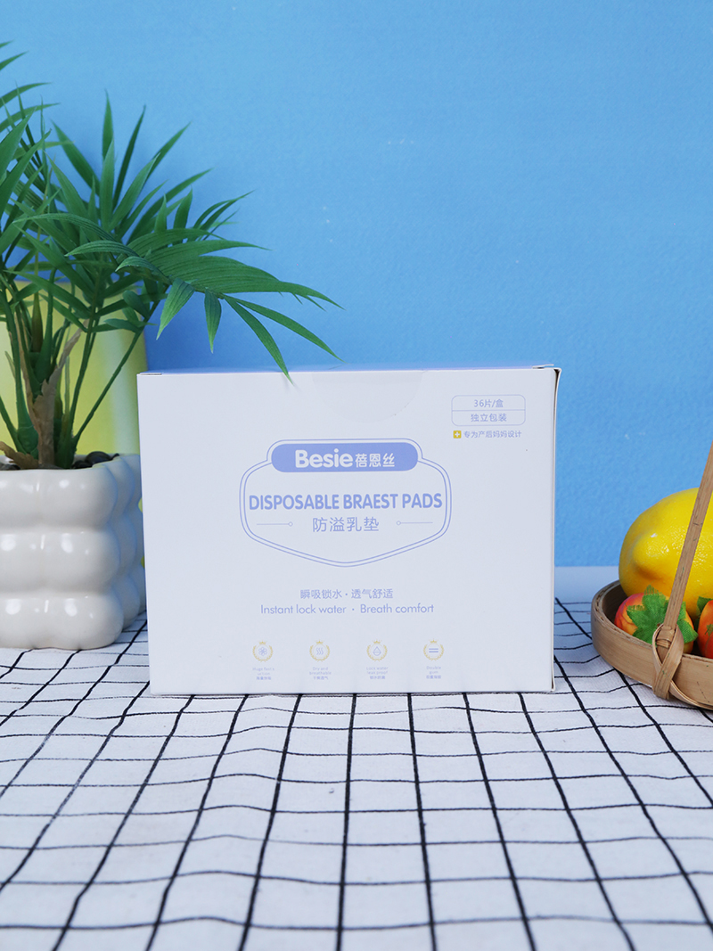 �۽��a(ch��n)���o(h��)�턂���������z������|�{��(sh��)��Ȧ�ۣ�����ͨ������_��