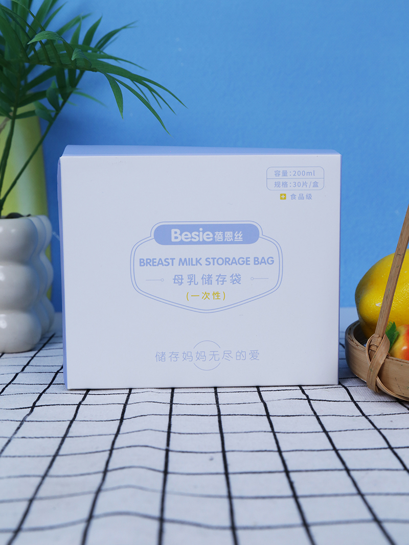 �ܷ�������������z���̴������iĸ���ӯ���ܴa