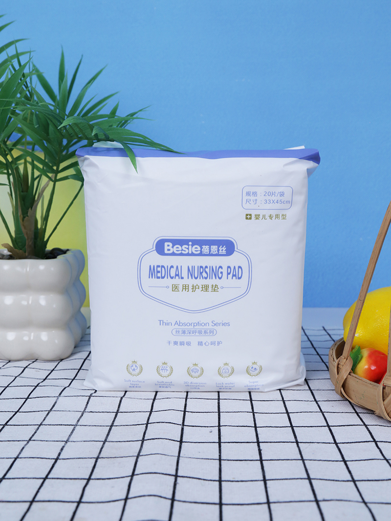 ��©͸�ⳬ�ܴ��������z�냺�o(h��)��|���_���������ӯ��·