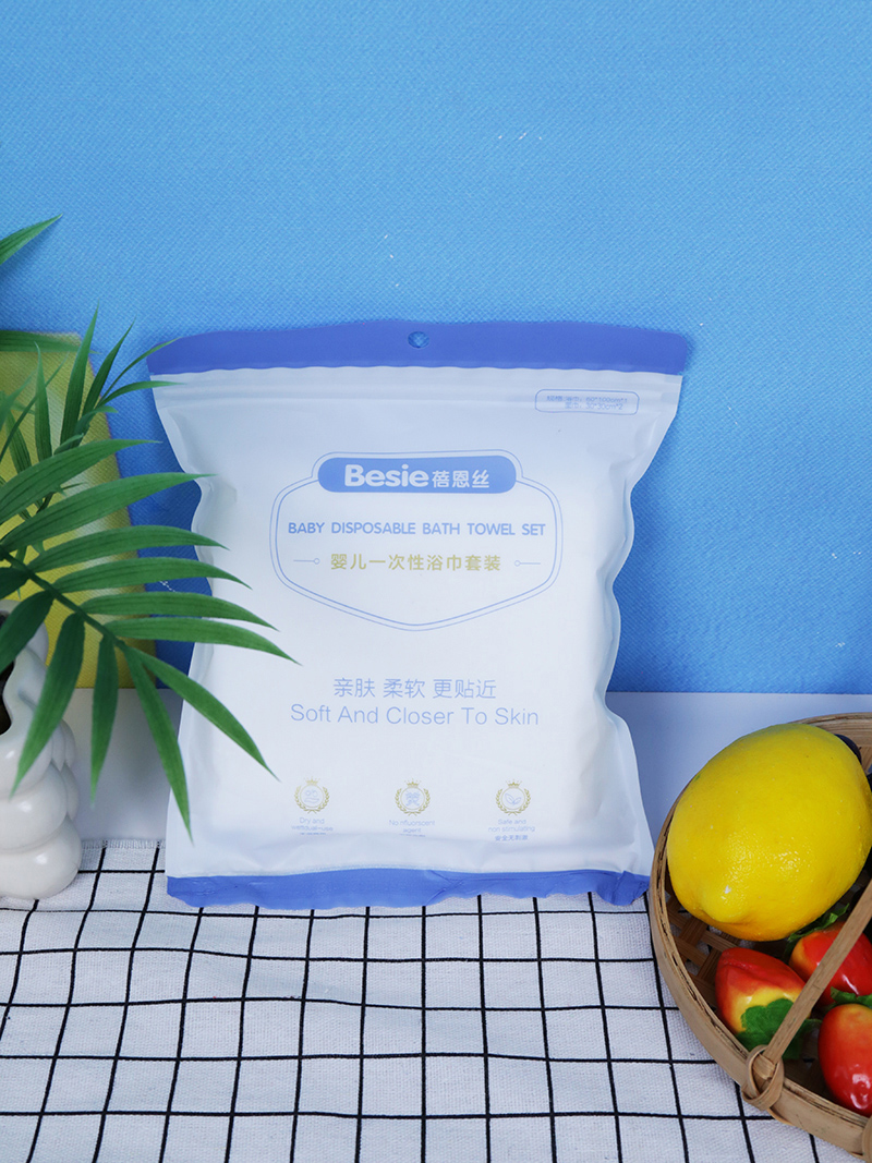 ֲ���w�S���o(h��)�������z�o�����ƶ��Ĝ���