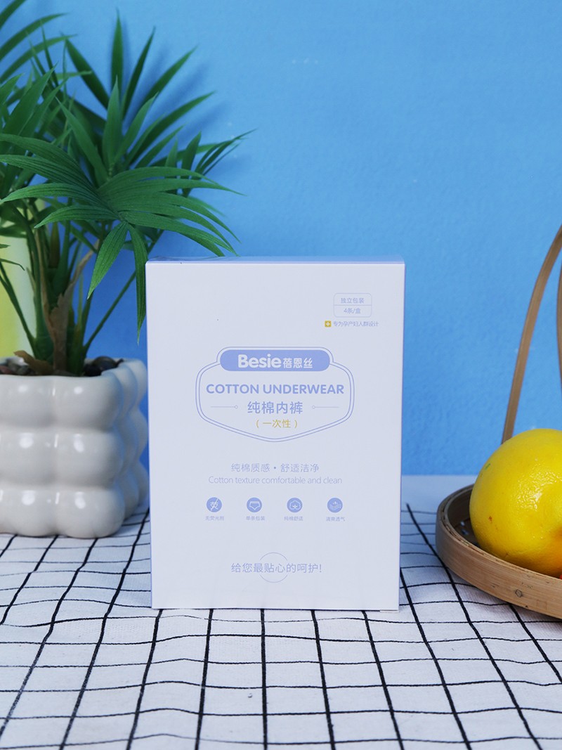  �����z���ރ�(n��i)ѝ��һ���ԣ�