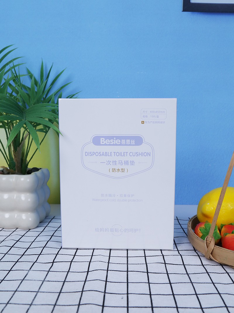  �����zһ�����RͰ�|����ˮ�ͣ�