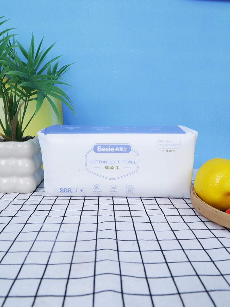  �����z�����