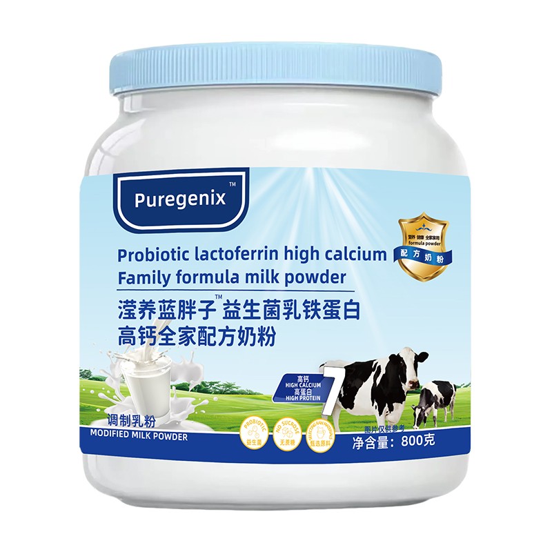 �]�B(y��ng)�{(l��n)�������������F���׸��}ȫ���䷽�̷�01