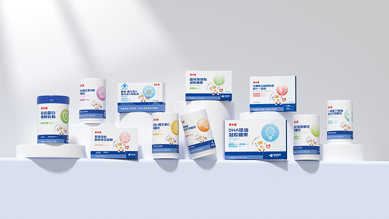 ��(y��u)�����ѹ�Ӣ���y����������� ���o���L�����K��