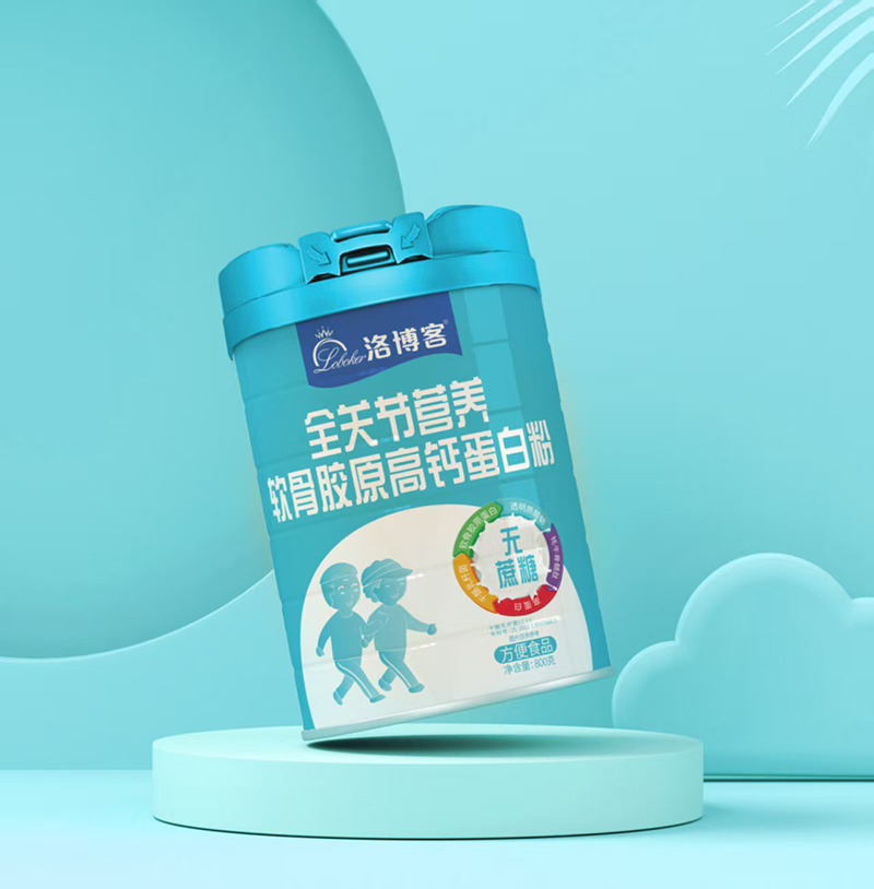 �岩��ȫ�P(gu��n)��(ji��)�I�B(y��ng)ܛ���zԭ���}���׷� ����������������̙C