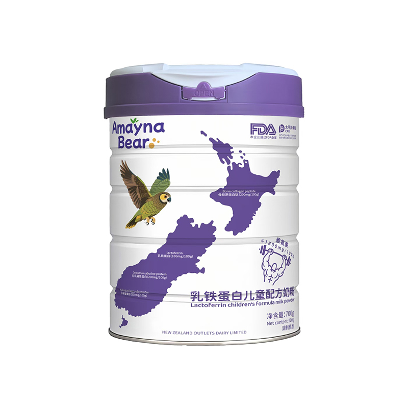 �S����L���a�o�����{���̷���һ�ں����S�I�B(y��ng)