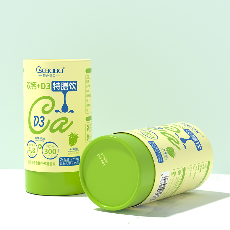 ��y�ְ�������ɫؐؐ�p�}+D3��������а������ճ��I�B(y��ng)�a(b��)�o