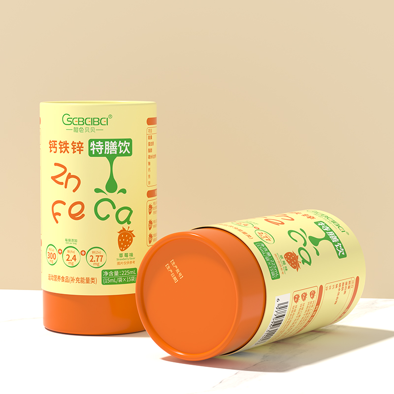 һ���a(b��)��������ɫؐؐ����������i�ճ����B(y��ng)�·�ʽ