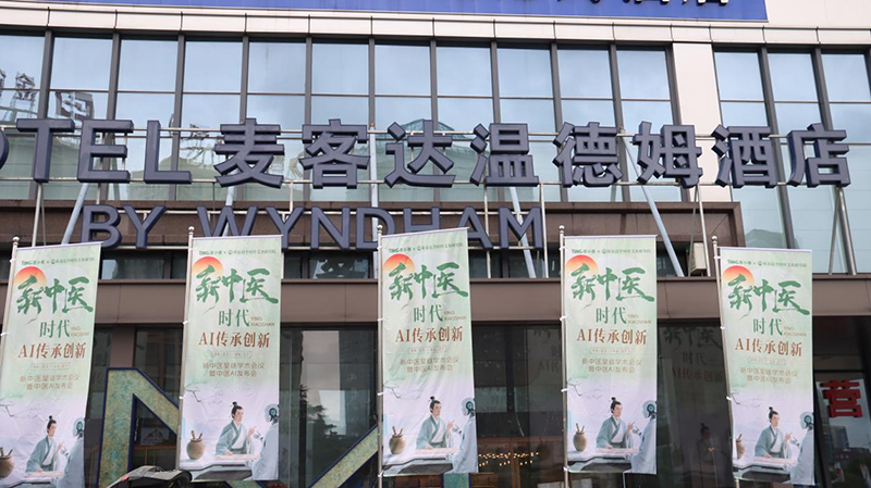 圖片 1.jpg 圖片 1.jpg