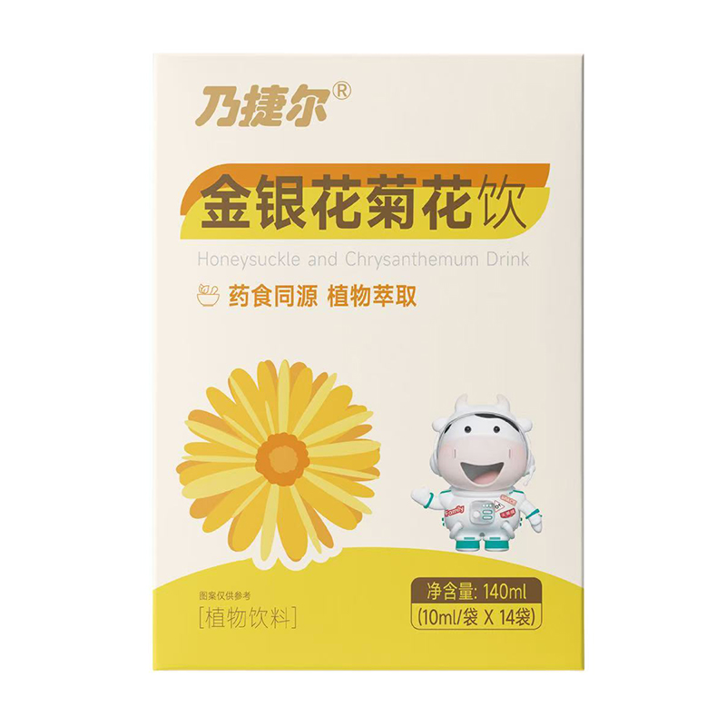 �˽ݠ����y���ջ���탞(y��u)�x,������A