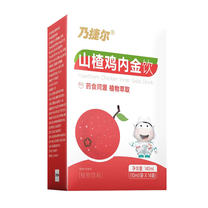 �˽ݠ�ɽ��u��(n��i)����\(ch��ng)�����ؽ�(j��ng)�N������