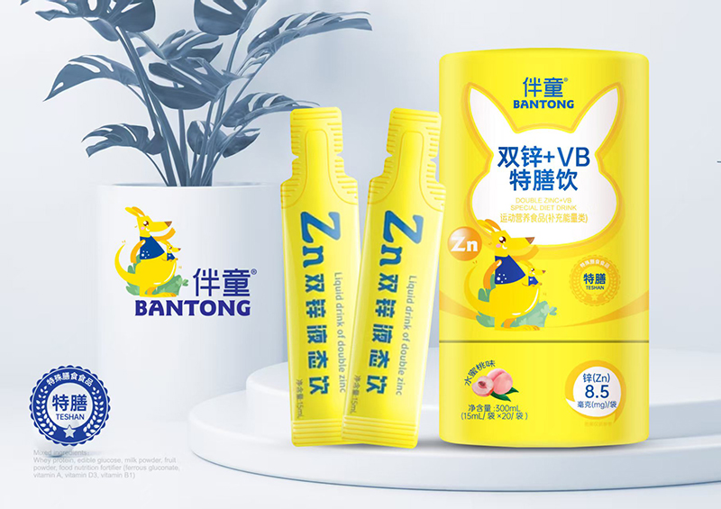 ��ͯ�p�\+VB����K�˟��u(m��i),���ܴ���ϲ��(��i)