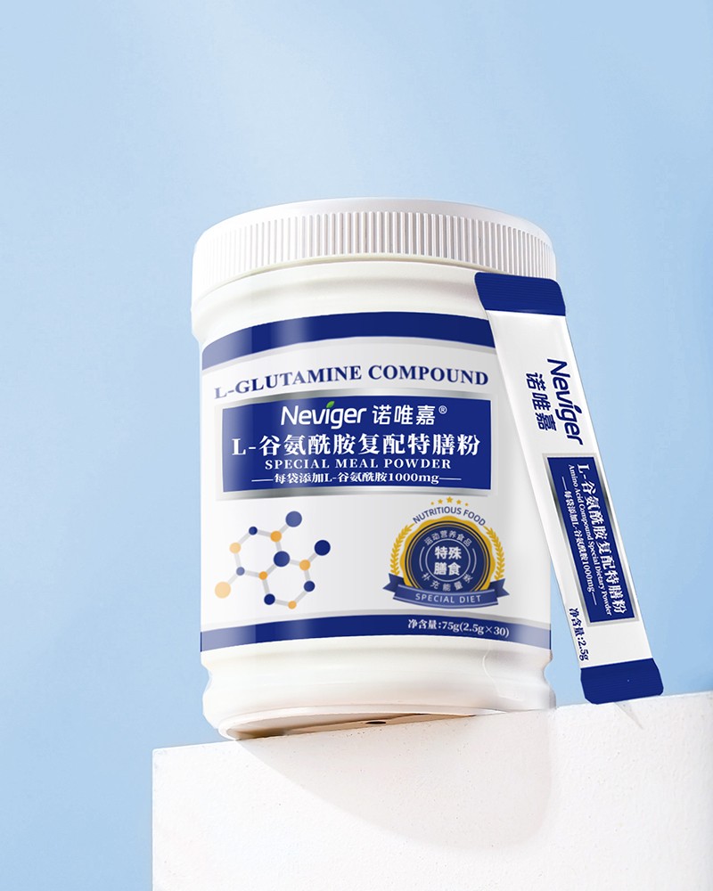 �ZΨ��L-�Ȱ�������(f��)�����ŷ����\�����˽����a(ch��n)Ʒ���̟ᳱ