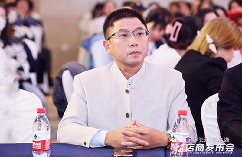 ����ƽ⮔��ĸ���ИI(y��)���������������w�x