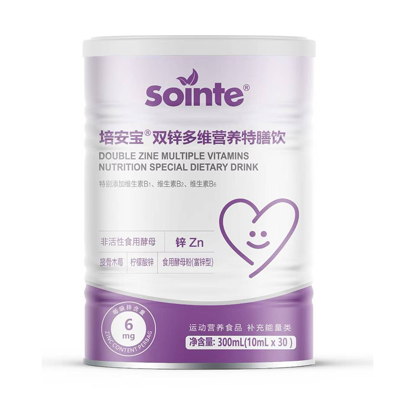 �����J(r��n)��(zh��n)��"�\"�x���ల���������ĸ�������������