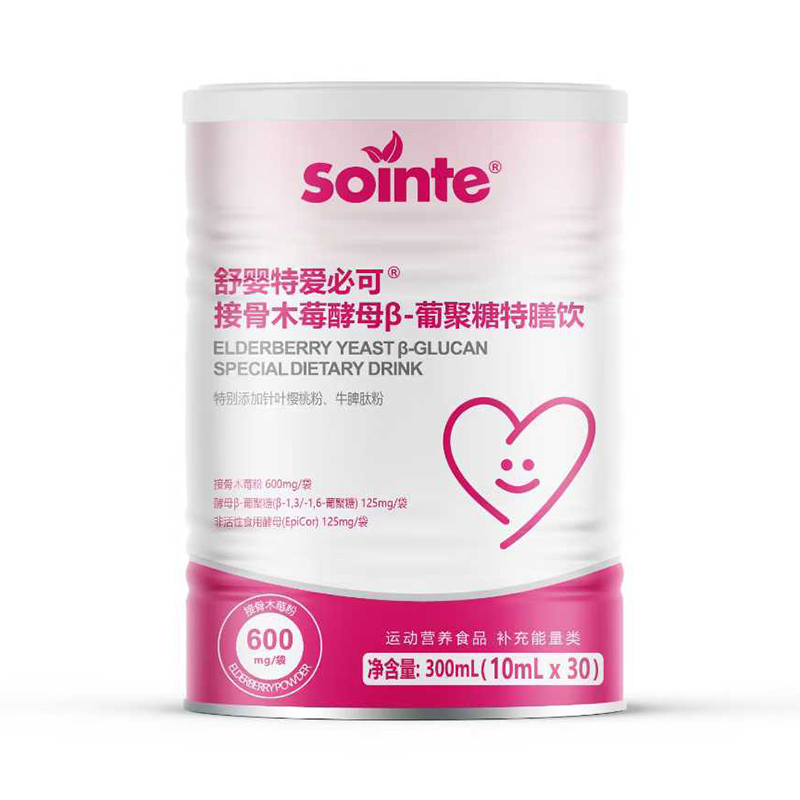 ���ӠI�B(y��ng)�a���� �����x��������ؐ۱ؿ�®������u