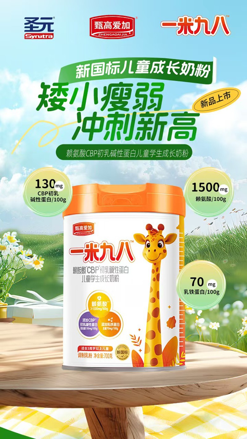  ʥԪ��ߐۼ�һ�׾Ű�ه����CBP����A�Ե��׃�ͯ�W(xu��)�����L�̷�02