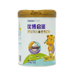 圣元優(yōu)博啟瑞鈣鐵鋅兒童營養(yǎng)奶粉.jpg 圣元優(yōu)博啟瑞鈣鐵鋅兒童營養(yǎng)奶粉.jpg