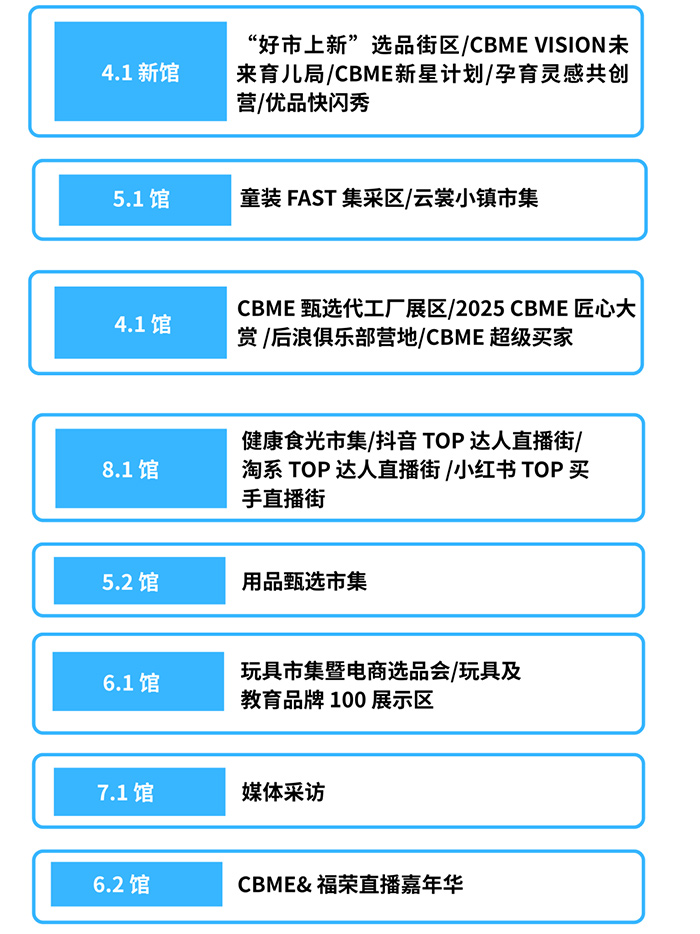 兩點(diǎn).jpg 兩點(diǎn).jpg