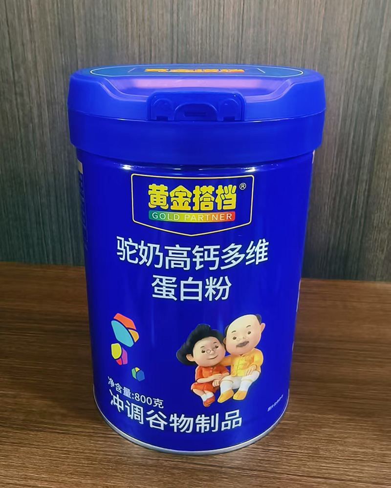 �۽�ĸ��I�B(y��ng)��څ��������������̵��׷������_��