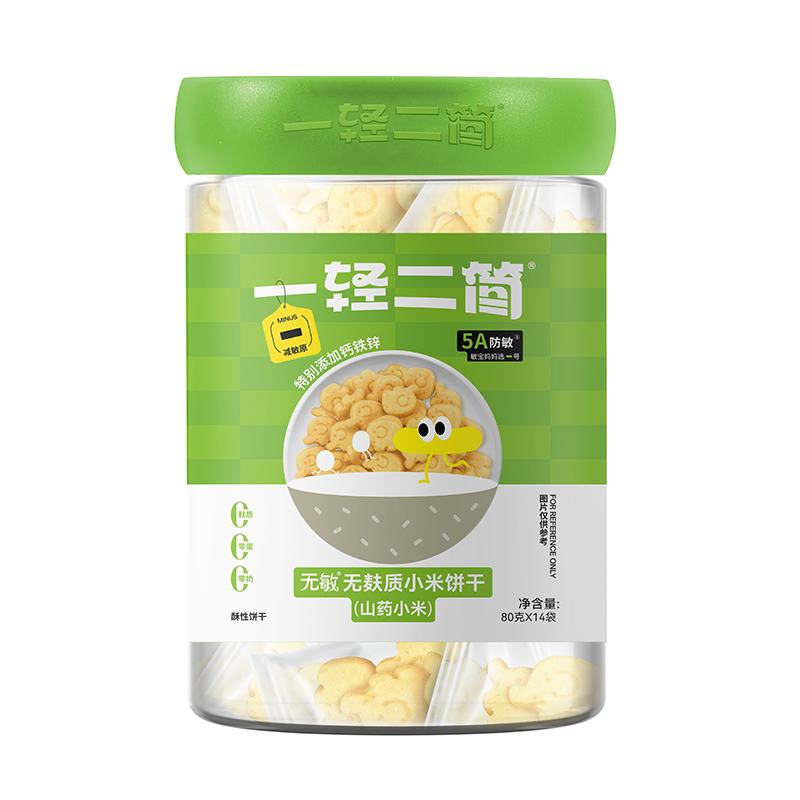  һ�p�����o���o���|(zh��)С��ɣ�ɽˎС�ף�