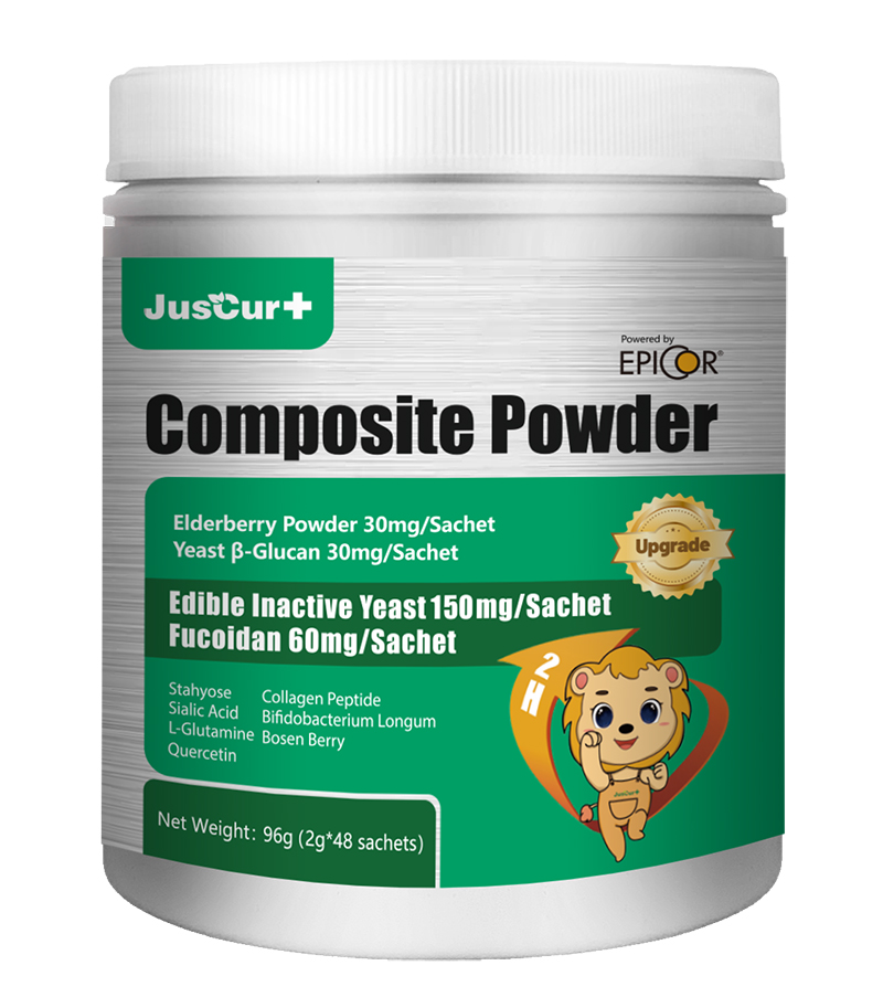 ȫ������(j��)�������ѐ�(��i)���Ǐ�(f��)�Ϸۺ��ķN��������ĸ�������_(k��i)��