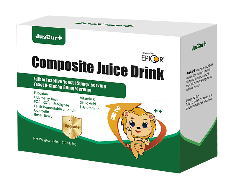 ��������(j��)�������ѐ�(��i)���Ǐ�(f��)���Һ+��(f��)�Ϸۣ����o(h��)ȫ�����o(h��)�����_(k��i)������(d��ng)����ģʽ��